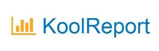 KoolReport Pro Rabatt Gutschein-Code