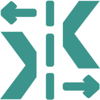 KS DB Merge Tools for Cross-DBMS Rabatt Gutschein-Code