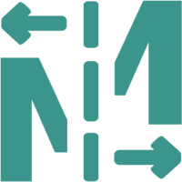 KS DB Merge Tools for MySQL Rabatt Gutschein-Code