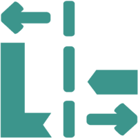 KS DB Merge Tools for SQLite Rabatt Gutschein-Code