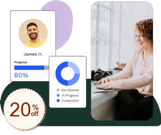 LearnDash ProPanel Rabatt Gutschein-Code