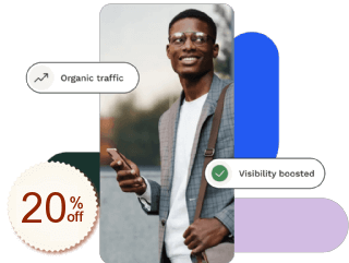 LearnDash SEO Services Rabatt Gutschein-Code