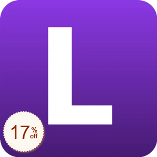 LearningStudioAI Rabatt Gutschein-Code
