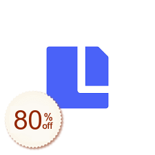 Legal Templates Rabatt Gutschein-Code