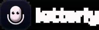 Letterly Rabatt Gutschein-Code