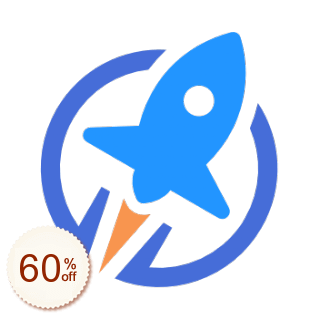 LifterLMS Rabatt Gutschein-Code
