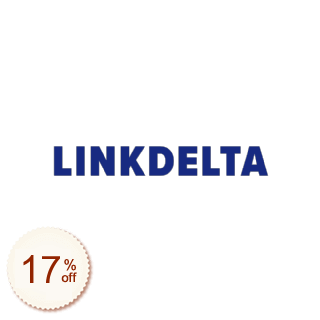 Linkdelta Discount Coupon Code