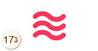 Linkly Discount Coupon Code