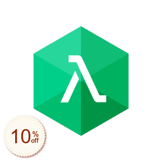 LINQ Insight Rabatt Gutschein-Code