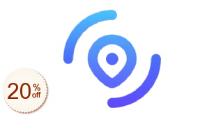 Localo Discount Coupon Code