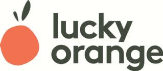 Lucky Orange Rabatt Gutschein-Code