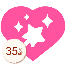 LustGF.AI Rabatt Gutschein-Code
