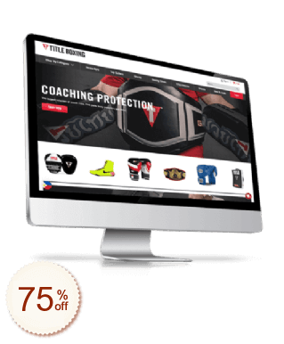 Managed Magento Hosting Rabatt Gutschein-Code
