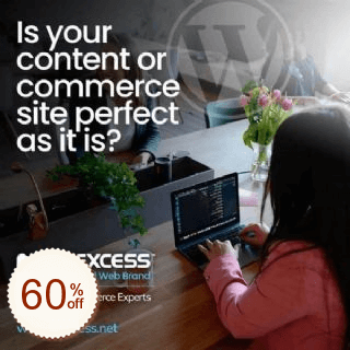 Managed WordPress Hosting Rabatt Gutschein-Code