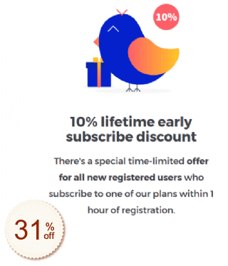 Mangools Discount Coupon Code