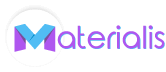 Materialis PRO Rabatt Gutschein-Code