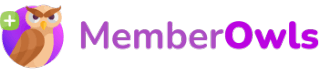 MemberOwls Rabatt Gutschein-Code