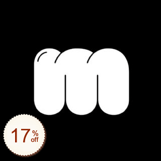 memberr Discount Coupon Code