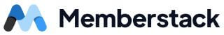 Memberstack Discount Coupon Code