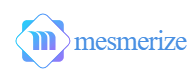 Mesmerize PRO Rabatt Gutschein-Code