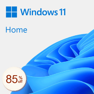 Microsoft Windows 11 Discount Coupon Code