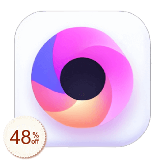 MimicPhoto Discount Coupon Code