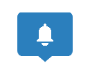 Minitek Content Notifications for Joomla Boxshot