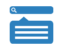 Minitek Live Search for Joomla Boxshot