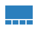 Minitek Slider Pro for Joomla Boxshot