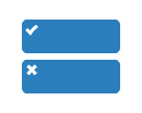 Minitek System Messages for Joomla Boxshot