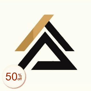 Mixflow AI Discount Coupon Code