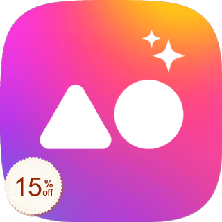 MolyPix.AI Discount Coupon Code