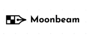 Moonbeam AI Rabatt Gutschein-Code