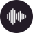 MusicAPI Rabatt Gutschein-Code