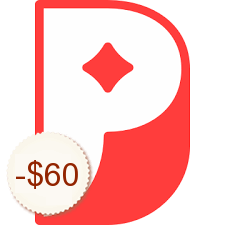 MyPerfectResume Discount Coupon Code