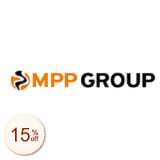 MyPrivateProxy Rabatt Gutschein-Code