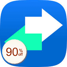 NativeRest Rabatt Gutschein-Code