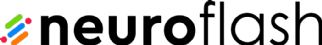 neuroflash Discount Coupon Code