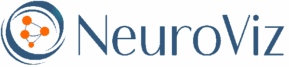 NeuroViz AI Discount Coupon Code