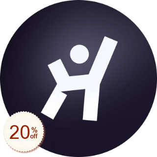 NewHero AI Discount Coupon Code