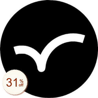 NinjaTools.ai Discount Coupon Code