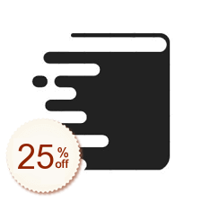 novelistAI Discount Coupon Code