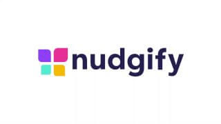 Nudgify Rabatt Gutschein-Code