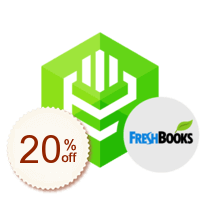 ODBC Driver for FreshBooks Rabatt Gutschein-Code