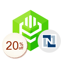 ODBC Driver for NetSuite Rabatt Gutschein-Code
