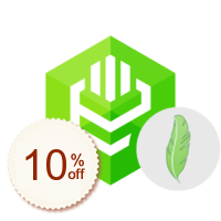 ODBC Driver for SQLite Rabatt Gutschein-Code