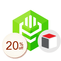 ODBC Driver for SugarCRM Rabatt Gutschein-Code