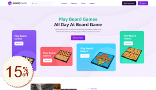 Omega Themes Discount Coupon Code