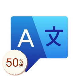 OpenL Translate Discount Coupon Code
