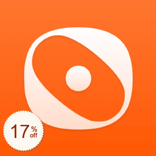 Optibase Discount Coupon Code